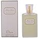 Miss Original Edt Vaporizador 100 Ml - Foto miniatura 1