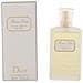 Miss Original Edt Vaporizador 100 Ml - Foto miniatura 2