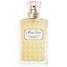 Miss Original Edt Vaporizador 100 Ml - Foto miniatura 3