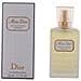 Miss Original Edt Vaporizador 100 Ml - Foto miniatura 4