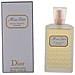 Miss Original Edt Vaporizador 100 Ml - Foto miniatura 5