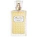 Miss Original Edt Vaporizador 100 Ml - Foto miniatura 7