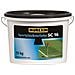 Sc16 Pittura Traccialinee Per Campi Sportivi 15 Kg - Foto miniatura 1