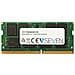 Memoria SoDimm 8 GB (1 x 8GB) DDR4 2133 MHz CL15 - Foto miniatura 1