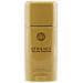 Yellow Diamond Deo Stick 50 Gr - Foto miniatura 1