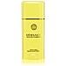 Yellow Diamond Deo Stick 50 Gr - Foto miniatura 2