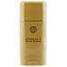 Yellow Diamond Deo Stick 50 Gr - Foto miniatura 3