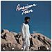 Khalid - American Teen - Foto miniatura 1