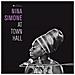 Nina Simone - At Town Hall (Gatefold Edition)  - Foto miniatura 2