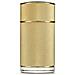 Icon Absolute Eau De Parfum Spray 100ml - Foto miniatura 1