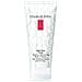 Eight Hour Cream Intensive Moisturizing body - Creme corpo Treatment 200ml - Foto miniatura 1
