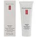 Eight Hour Cream Intensive Moisturizing body - Creme corpo Treatment 200ml - Foto miniatura 2