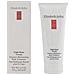 Eight Hour Cream Intensive Moisturizing body - Creme corpo Treatment 200ml - Foto miniatura 3