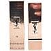 Rouge Pur Couture Rossetto 70 Le Nu - Foto miniatura 2