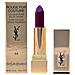 Rouge Pur Couture Rossetto 70 Le Nu - Foto miniatura 3