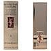 Rouge Pur Couture Rossetto 70 Le Nu - Foto miniatura 4