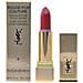 Rouge Pur Couture Rossetto 70 Le Nu - Foto miniatura 5