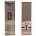 Rouge Pur Couture Rossetto 70 Le Nu - Foto miniatura 6