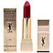 Rouge Pur Couture Rossetto 70 Le Nu - Foto miniatura 7