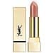 Rouge Pur Couture Rossetto 70 Le Nu - Foto miniatura 1