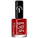 Supergel Kate Nail Lacquer 042 - Foto miniatura 7