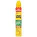 Giorgi Natural Curl Bb Style Mousse 230ml - Foto miniatura 1