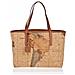 Borsa Donna Cd005 6000 0010 - Foto miniatura 1