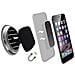 Supporto Magnetico Da Auto carmount - Foto miniatura 1