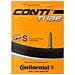 Conti Camera Mtb 29 (sv60) Light - Foto miniatura 1