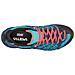 Ws Wildfire S Gtx Scarpa Trekking Donna Uk 5,5 - Foto miniatura 3