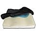 CUSCINO ANTIDECUBITO GEL AIR 2D - 43 x 43 x 7.5 cm - Foto miniatura 2