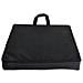 CUSCINO ANTIDECUBITO GEL AIR 2D - 43 x 43 x 7.5 cm - Foto miniatura 3