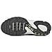 Scarpe Air Max Plus 604133139 - 46 - Foto miniatura 4