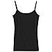 Magliette Siren Cami Woman Abbigliamento Donna S - Foto miniatura 1