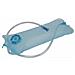 Accessori Borse Hydrobag Basic 2l Borse One Size - Foto miniatura 1