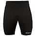 Collants Tecnic Short Tight Abbigliamento Uomo S - Foto miniatura 1