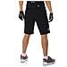 Pantaloni Airmatic Shorts Abbigliamento Uomo 36 - Foto miniatura 3