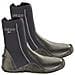 Scarponi Boots 7 Mm Scarpe Uomo Eu 42-43 - Foto miniatura 3