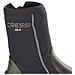 Scarponi Boots 7 Mm Scarpe Uomo Eu 42-43 - Foto miniatura 5