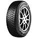 Blizzak Lm 001 Rft (245/45 R19 102v Xl *, Runflat)  - Foto miniatura 3