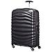 Trolley Lite-shock Spinner 69/25 Black 98v*09002 - Foto miniatura 1