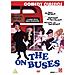 On The Buses Dvd - Foto miniatura 1