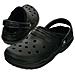 Ciabatte Crocs Classic Lined Clog Scarpe Uomo Eu 44 1/2 - Foto miniatura 3
