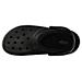 Ciabatte Crocs Classic Lined Clog Scarpe Uomo Eu 44 1/2 - Foto miniatura 8