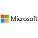 Win Rmt Dsktp Svcs Cal 2019 Eng 1 User - Foto miniatura 1