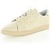 Sneakers Fmall4lea12 Uomo, Bianco, 44 - Foto miniatura 1