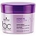 Bc Keratin Smooth Perfect Maschera 200 Ml - Foto miniatura 3