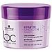 Bc Keratin Smooth Perfect Maschera 200 Ml - Foto miniatura 1