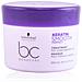 Bc Keratin Smooth Perfect Maschera 200 Ml - Foto miniatura 4