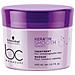Bc Keratin Smooth Perfect Maschera 200 Ml - Foto miniatura 2